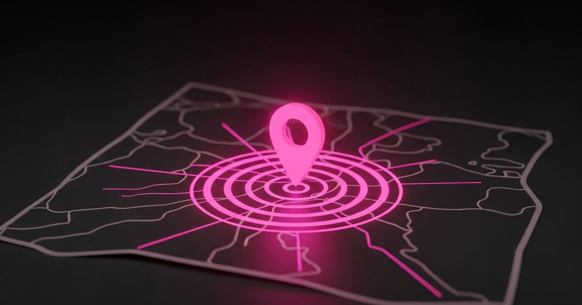How to Find OnlyFans Creators by Location — Local Discovery Guide