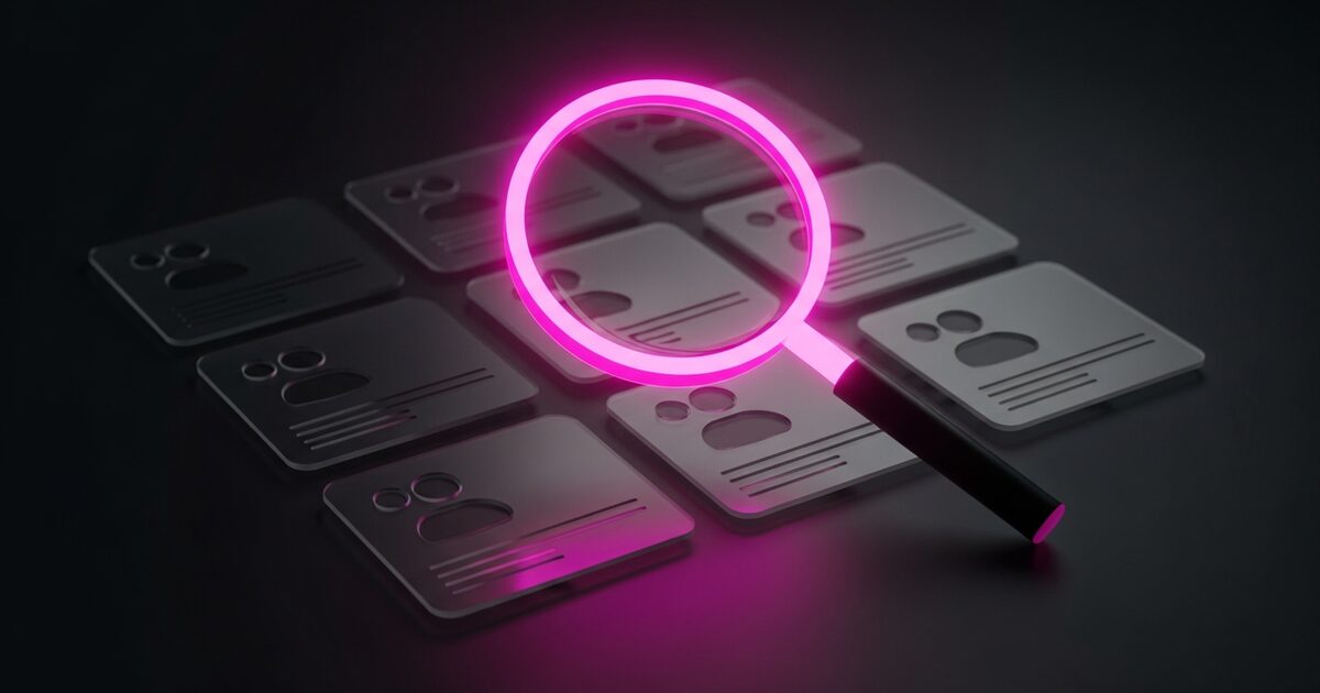 How to Find Someone on OnlyFans — 5 Easy Methods